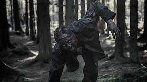 Картинка из интернета