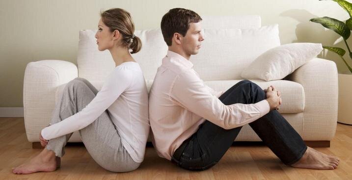 фото: shutterstock.com