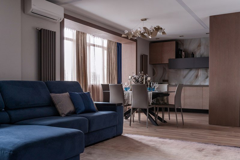 https://sibhome.pro/inter-er/kvartiry/neasketichnyi-minimalizm/