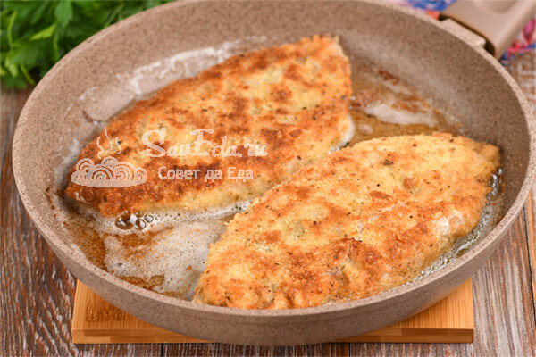 �� ����� � ��������� ������� ������� ������������ ����� (�� ����� ��� ������� ��������)