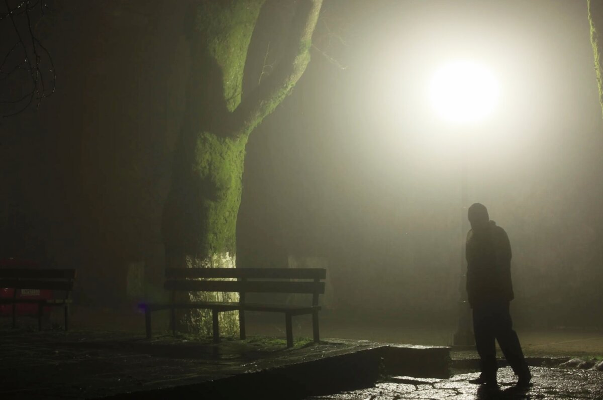 Ветер души. Коллаж одиночество. Когда поздний вечер наконец растворился. Когда поздний вечер наконец растворился. Воспоминания о любимой.