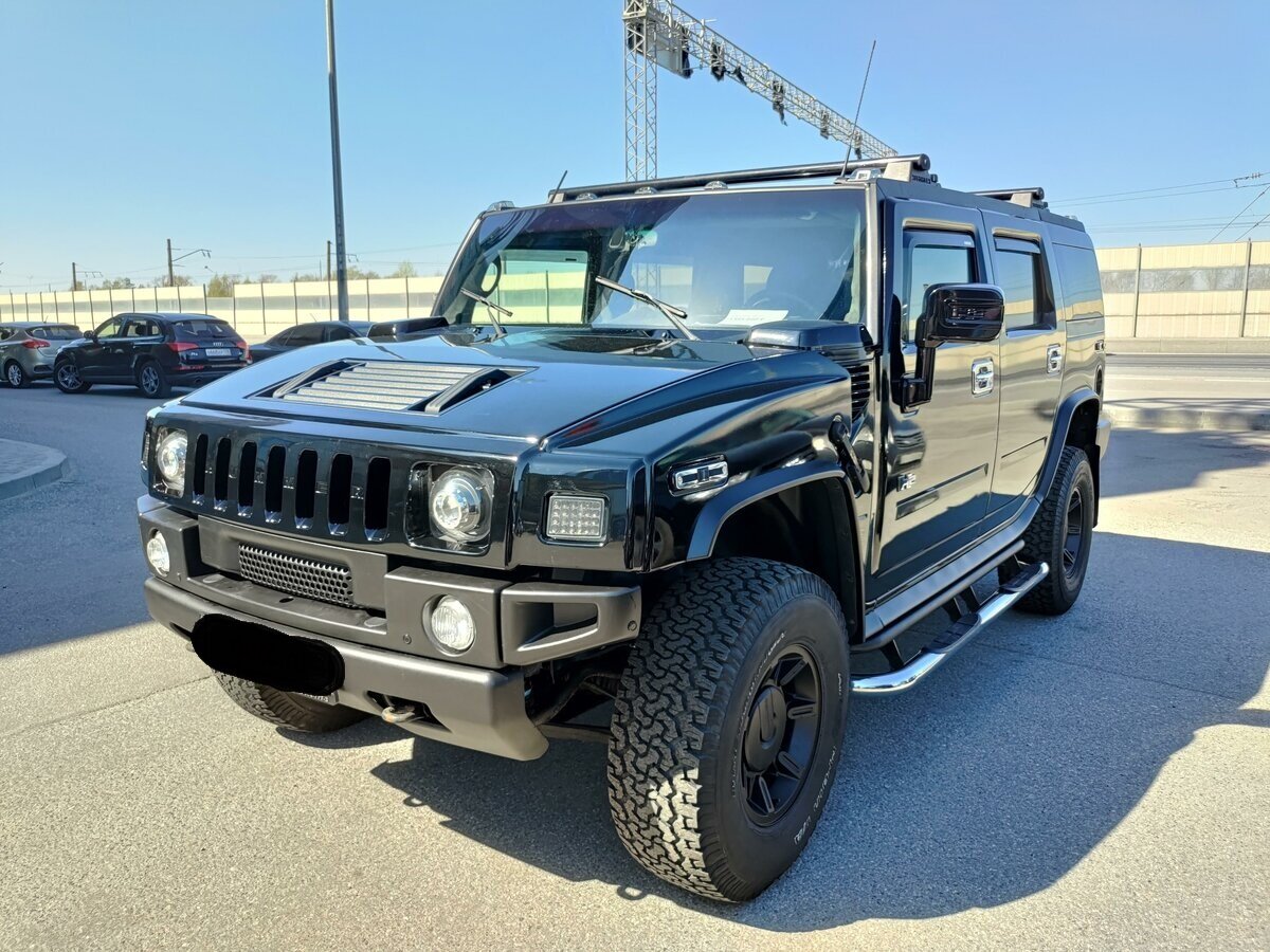 Листайте вправо ->