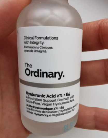 вот так выглядит