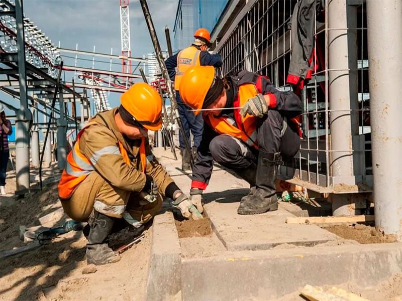 Фото из открытых источников.