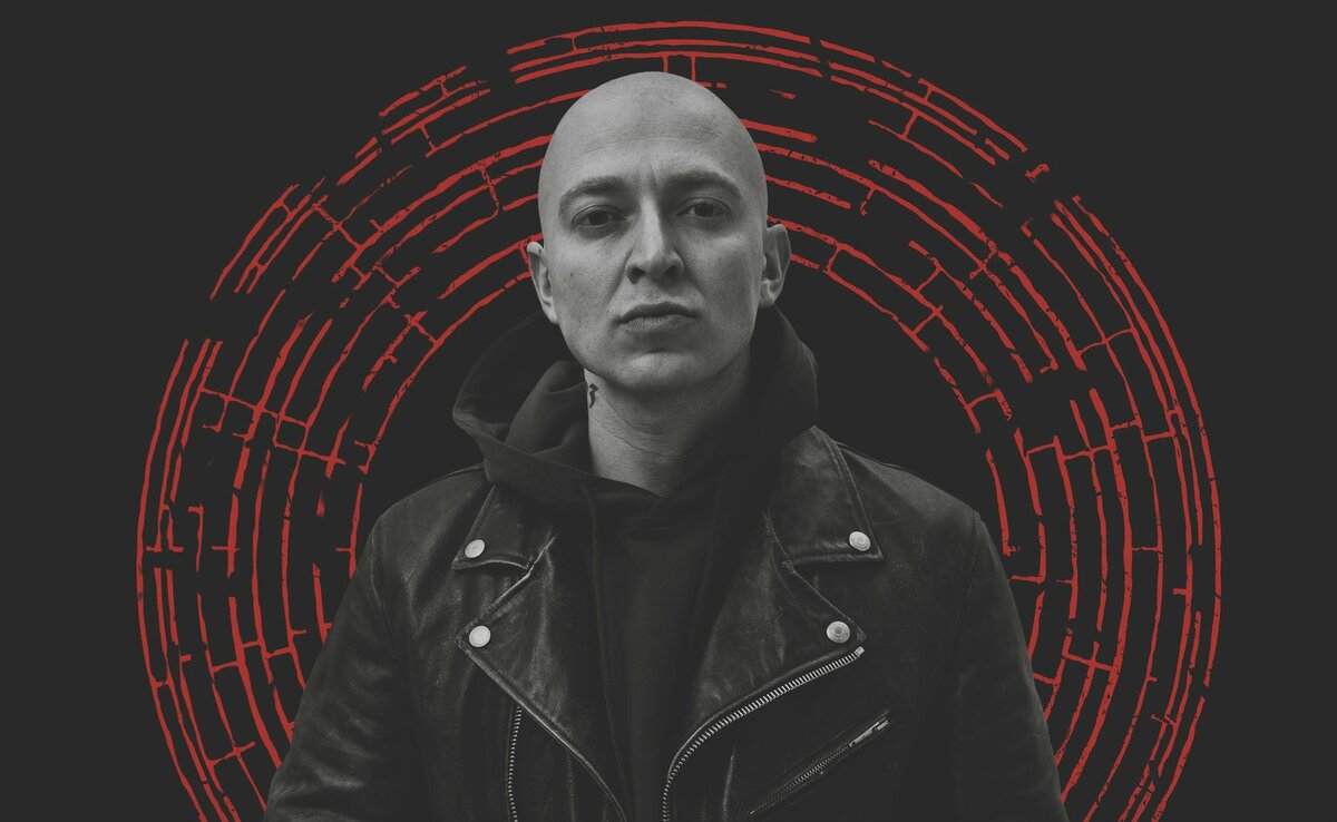 слова песни Oxxxymiron - Переплетено, текст песни Oxxxymiron - Переплетено