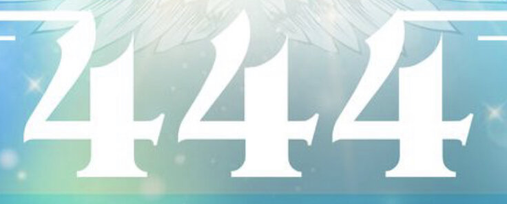 Подсказка ангела 04:44 означает, что вам предстоит осуществить миссию созидателя-практика, перетерпев все неудачи и препятствия, возникающие на нелегком, но очень интересном жизненном пути. Сообщение 0444 говорит, что стоит готовиться к новым проблемам, но они решатся положительно.