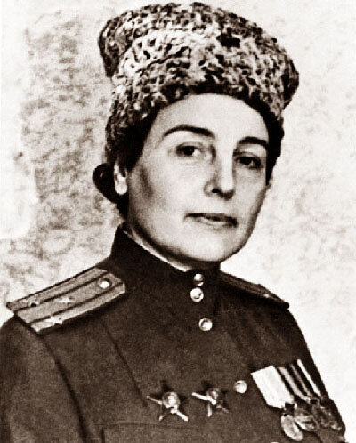 Зоя Ивановна Воскресенская-Рыбкина – полковник, советская разведчица. Детская писательница, Лауреат Государственной премии СССР. #разведка, #шпион, #НКВД, #зоя, #рыбкина, #воскресенская. /фото реставрировано мной, изображение взято из открытых источников/