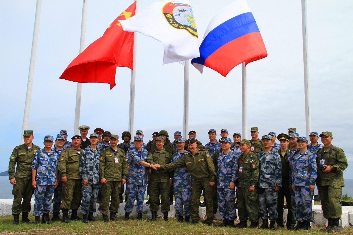 Воинский союз. Учения России и Китая. Военные учения России и Китая. Российско-китайские учения. Совместные учения РФ И КНР