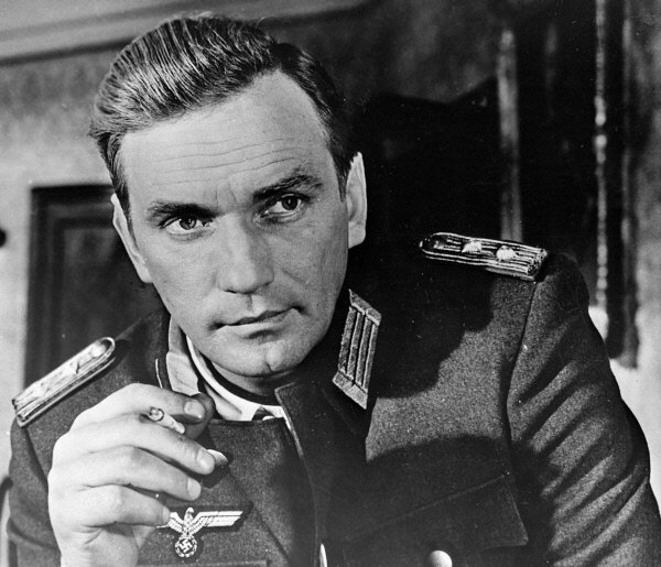 Фото из открытых источников.