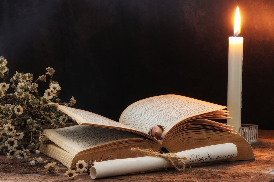 фото вязто из открытых источников