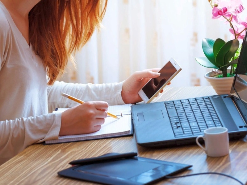 Фиксированные взносы ИП за себя в 2022 году.