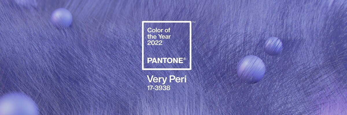 @Pantone