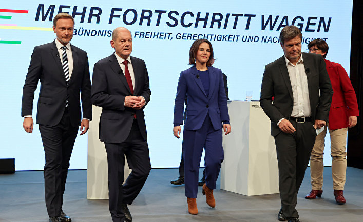 Яндекс.Картинки