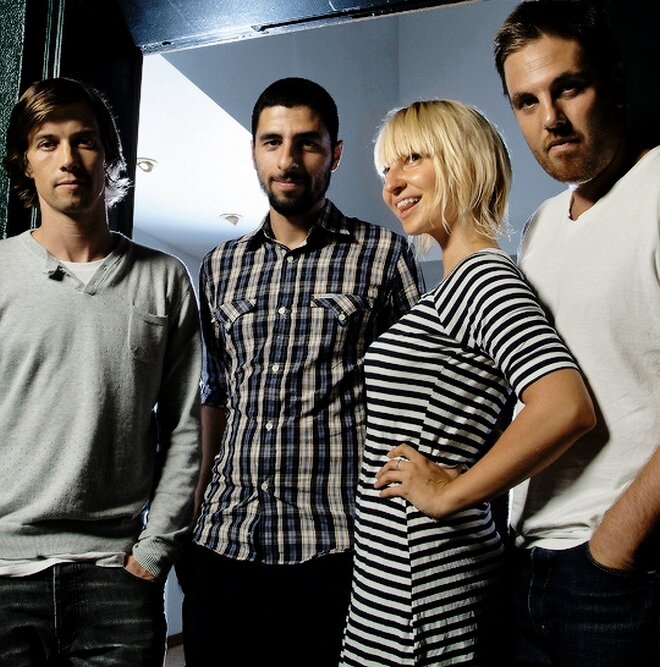 Zero 7 mp3. Zero 7 the garden. Zero zero seven. Зеро 7. Zero 7 the garden.