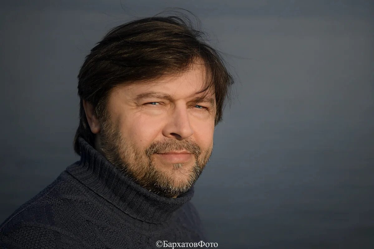 #психологчернышев Фото: Дмитрий Бархатов. 