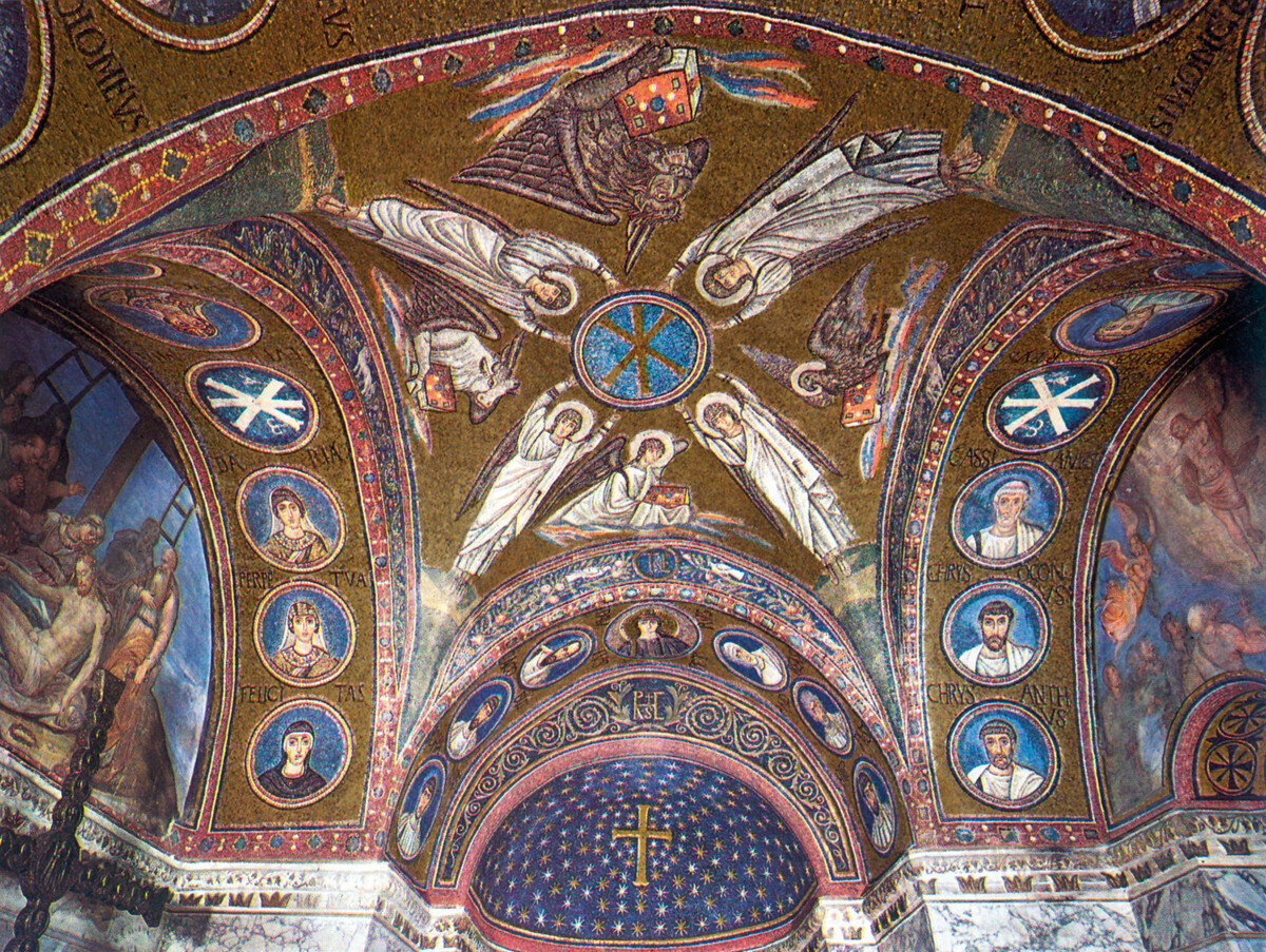 архитектура византии храм святой софии. свод культура. свод культура. крестовый свод на нервюрах схема. основные нормы делового этикета.