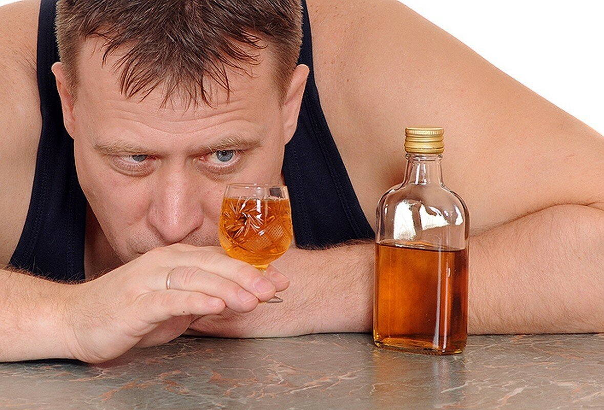 картинка от яндекс