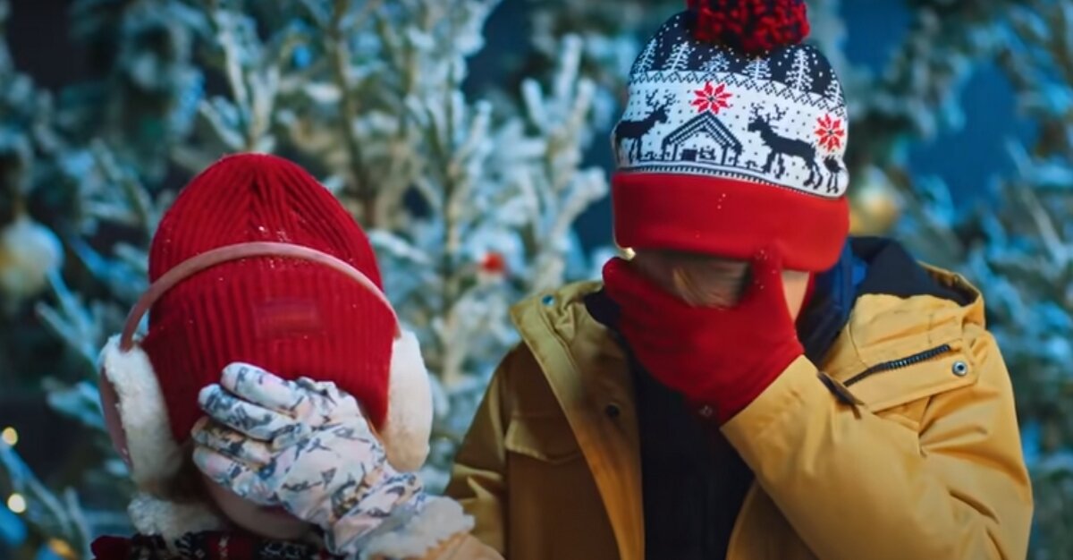 скриншот видео https://www.youtube.com/watch?v=m63JRoHzzNY