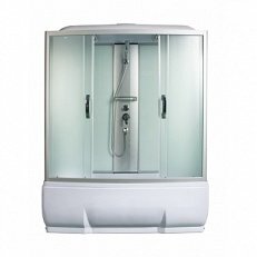 Душевой бокс River Nara54 500 руб.