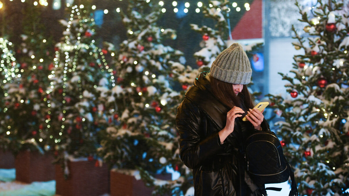 Фото: РИА Новости/Александр Кряжев