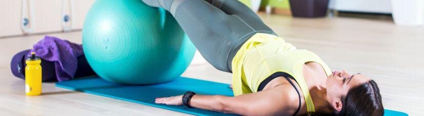 Лечебная физкультура. Источник яндекс картинки.