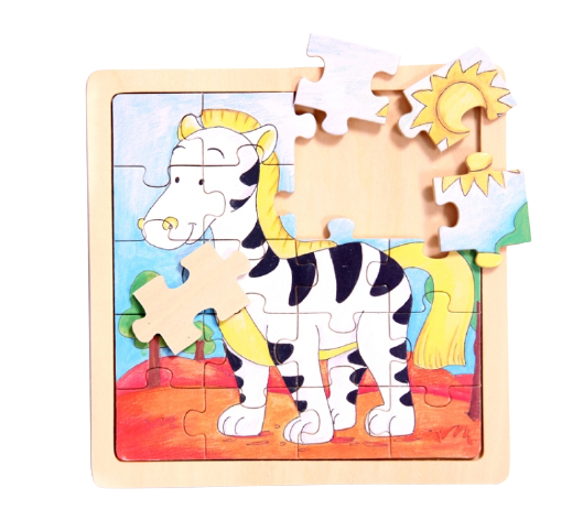 "Семья-Ребенок-Логопед" - как единая картинка пазла. Без какой-либо части нельзя понять сути. Толи на картинке светит солнце, толи там вовсе туча...