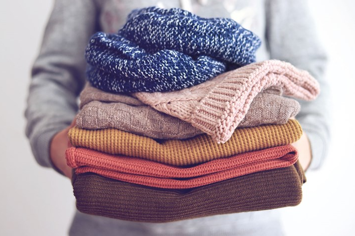 Добавьте описание