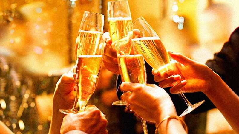 Яндекс.Картинки