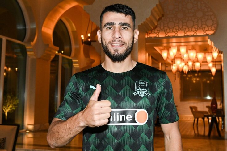 Фото - Чемпионат