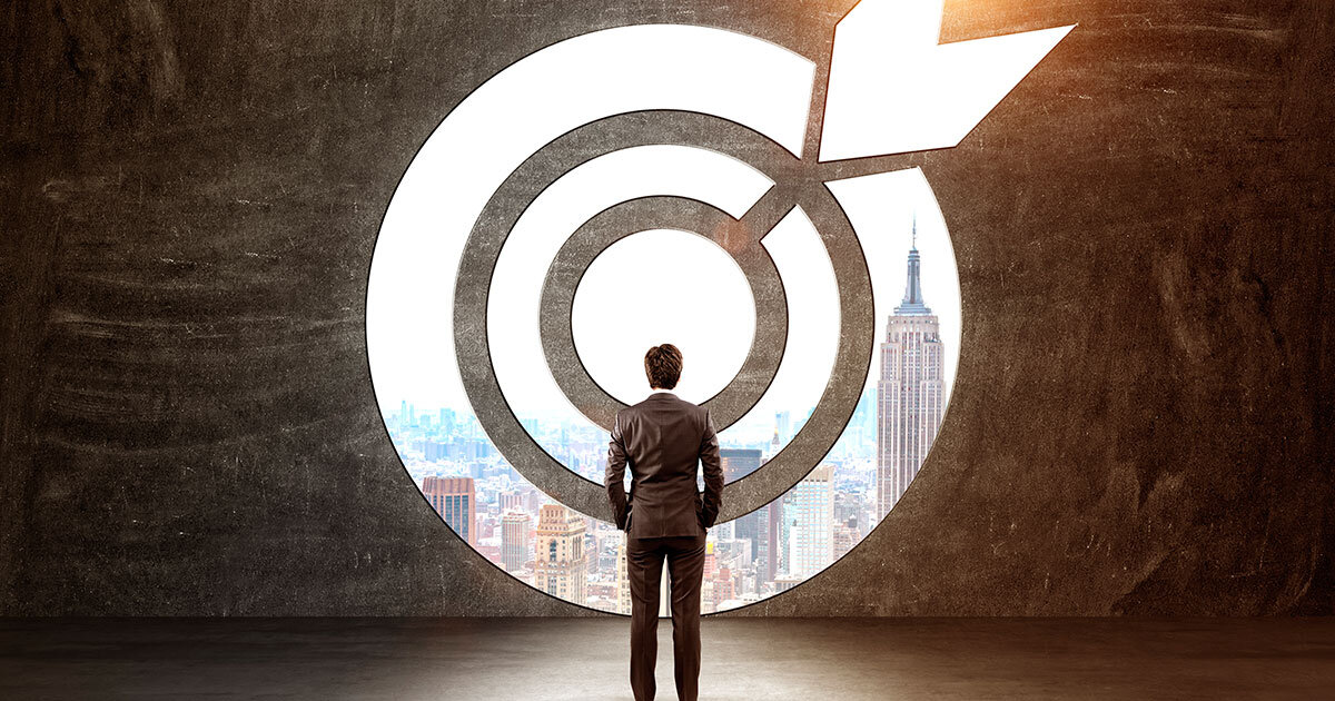 О пользе Близнецов для Девы