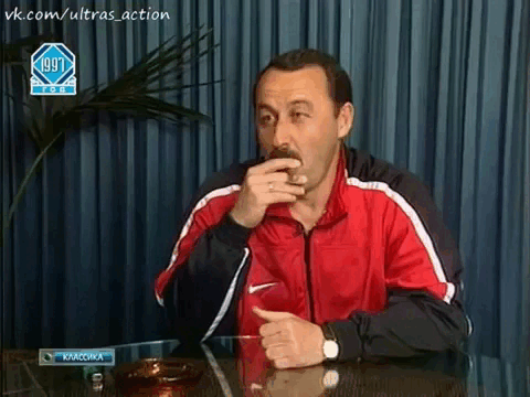 взято из открытых источников