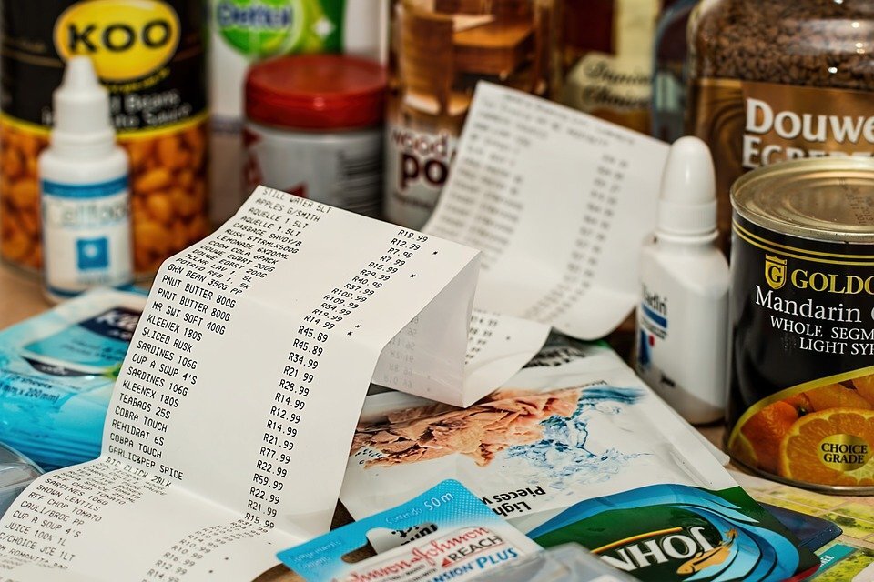 Источник: https://cdn.pixabay.com/photo/2015/08/07/16/07/shopping-879498_960_720.jpg