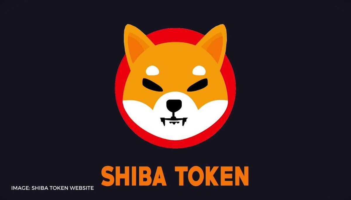 Shiba стал лидером в кошельках китов Ethereum, inu вновь обогнал ftt и.