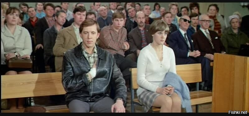 Единственная фильм 1975. Проклова Золотухин и Высоцкий в фильме. Золотухин в х/ф единственная. Фильм в ролях Проклова Золотухин и Высоцкий.