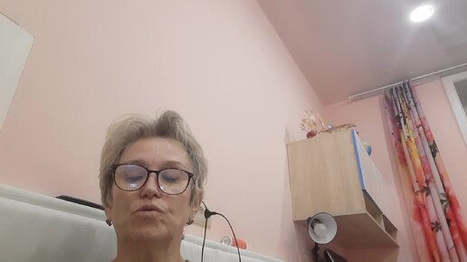 Злая безногая гала дзен Злая безногая гала дзен