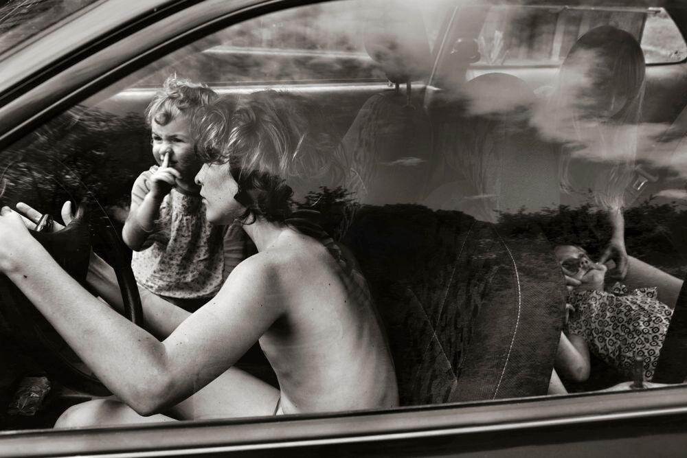 Alain Laboile