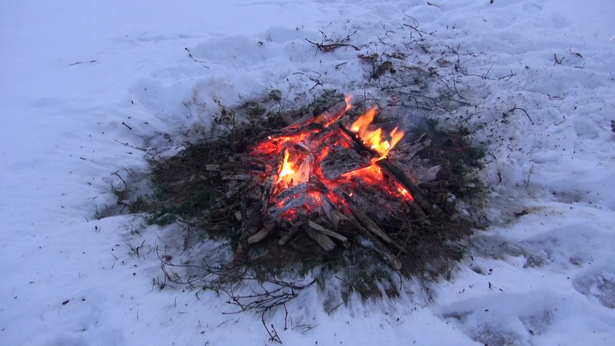 25-29 декабря 2010 г.