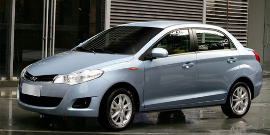 фото взято с сайта : https://auto.ironhorse.ru