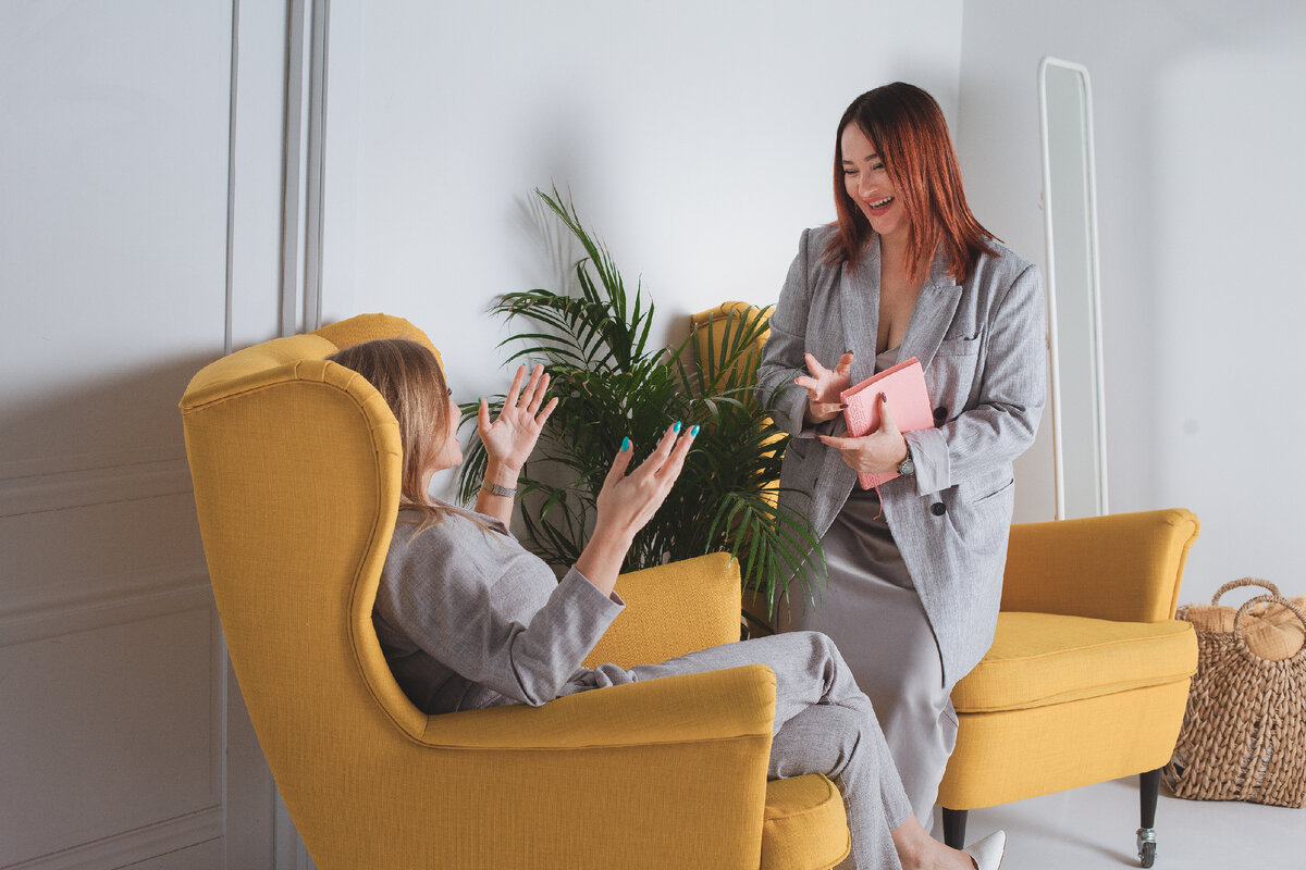 ЕСЛИ ПРЕДСТАВИТЬ, ЧТО БИЗНЕС И ЕСТЬ  - ВАШЕ ЛЮБИМОЕ ДЕЛО, ТО ВАМ ИОЭНО ЗАНИМАТЬСЯ ЛЮБЫМ НАПРАВЛЕНИЕМ 