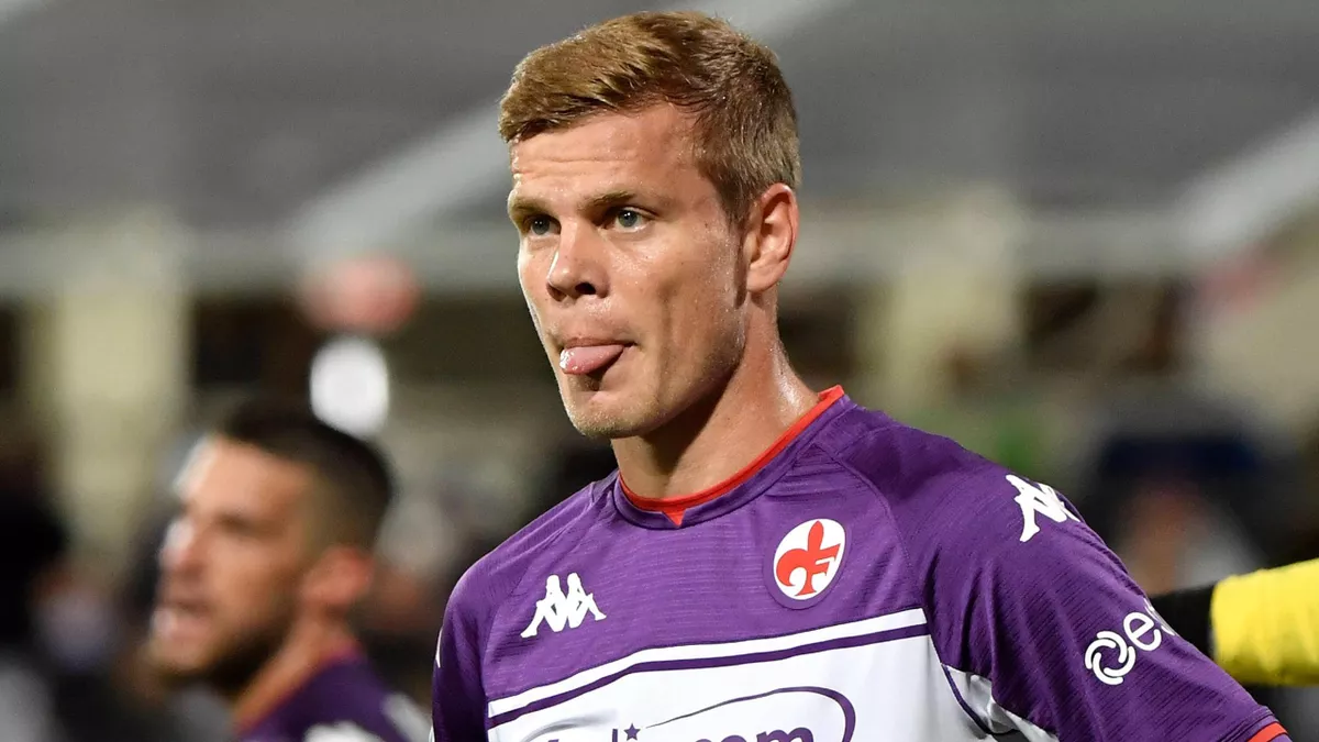 Источник: Getty Images