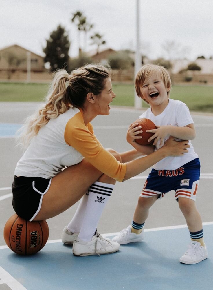 Из свободного источника Интернет