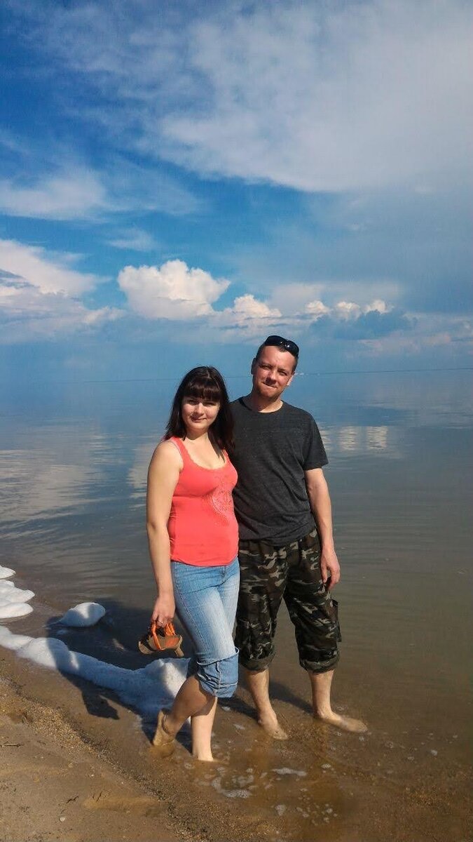 02 мая 2016 год