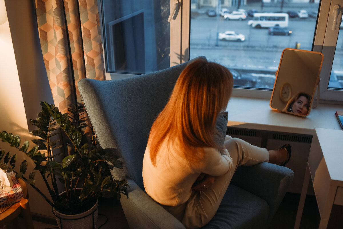 наш фотоархив