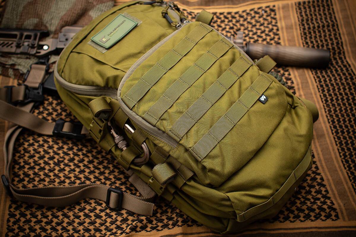 Листайте галерею