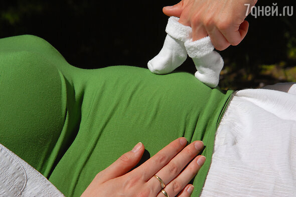     123RF/legion-media.ru