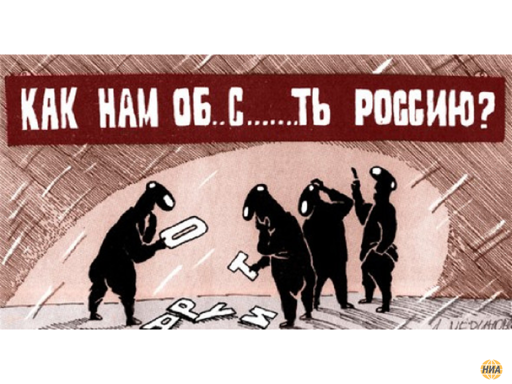 https://ic.pics.livejournal.com/vlad1_74/61282034/1145119/1145119_original.png Иллюстрация