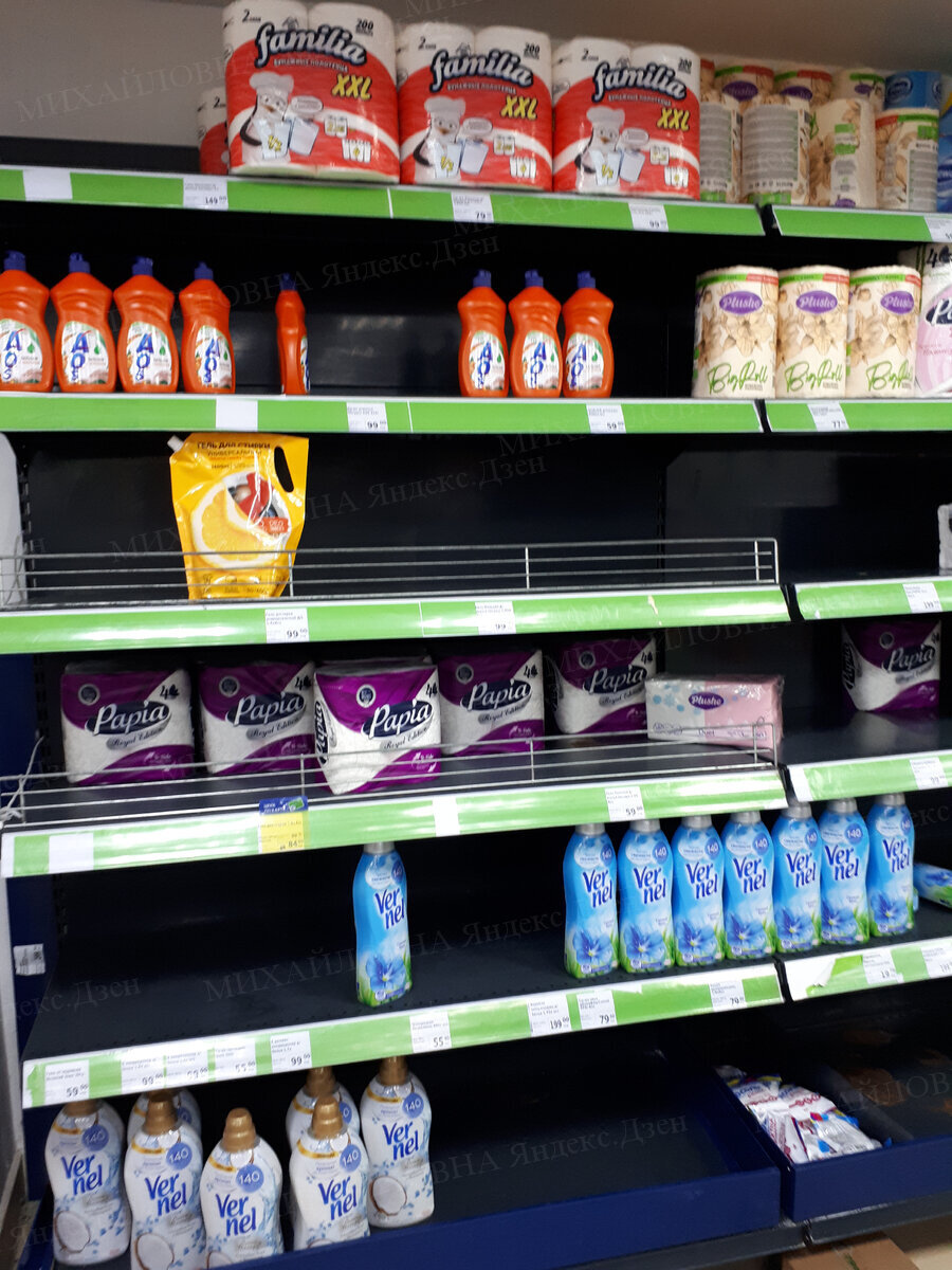 фикс прайс обзор товаров с фото, фикс прайс хозяйственные товары