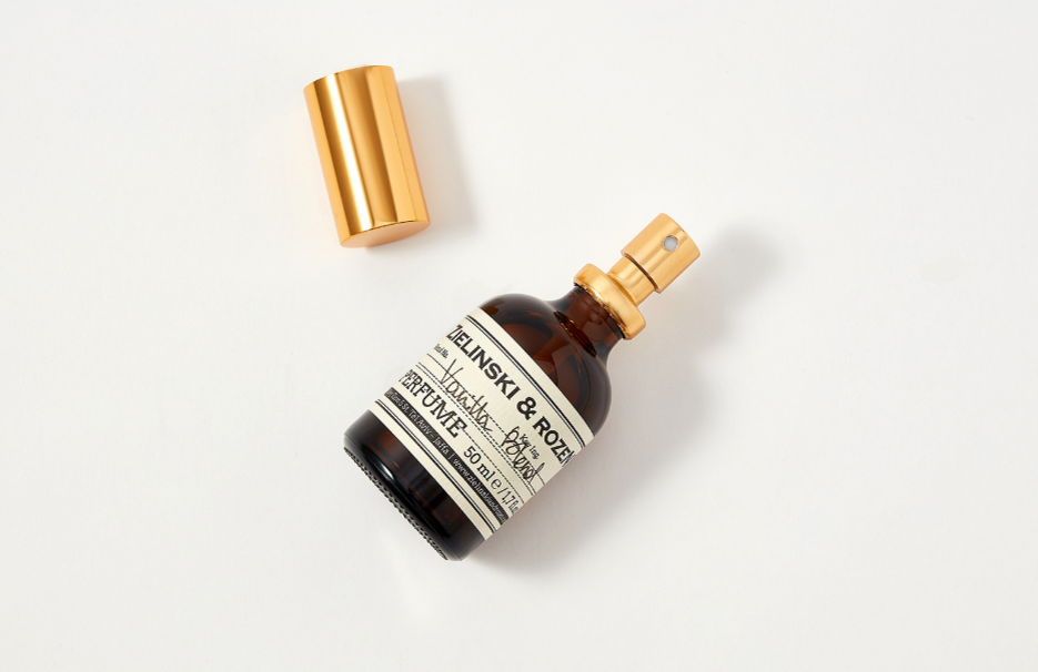 Дорого/дешево: полный аналог дорогих духов от Attar за 15 тыс —  Zielinski&Rozen с ароматом роскоши в 2,5 раза дешевле | Ковалева LIFE | Дзен