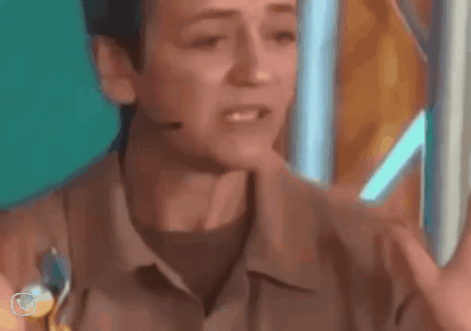 Как считать капли. Школа Маргарет Вестагер. Видео из открытых источников. Гиф автора