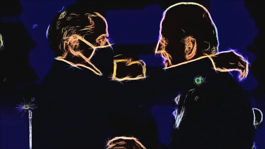 Пресс-секретарь президента уклоняется от вопросов о расследовании Хантера Байдена после всплытия информации о ноутбуке